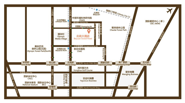 1504258045455221.jpg 1.jpg