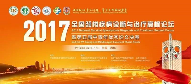 1504517541431667.jpg 1.jpg