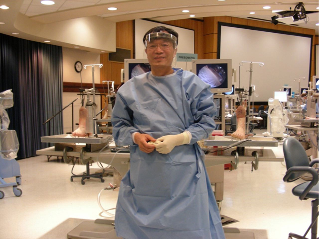 1504772439101267.jpg 1.jpg