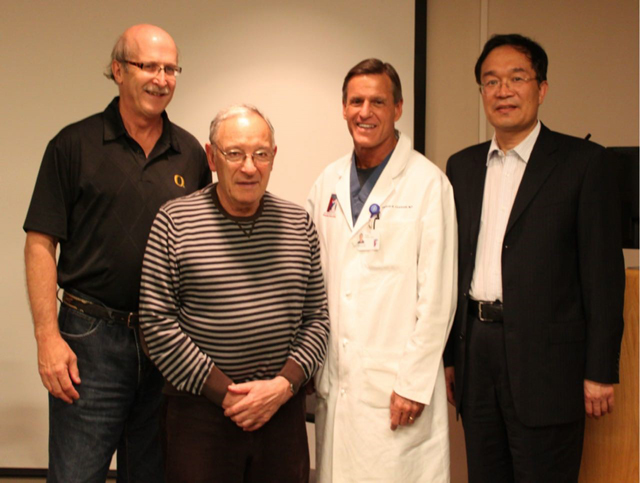 1504772540242310.jpg 2.jpg