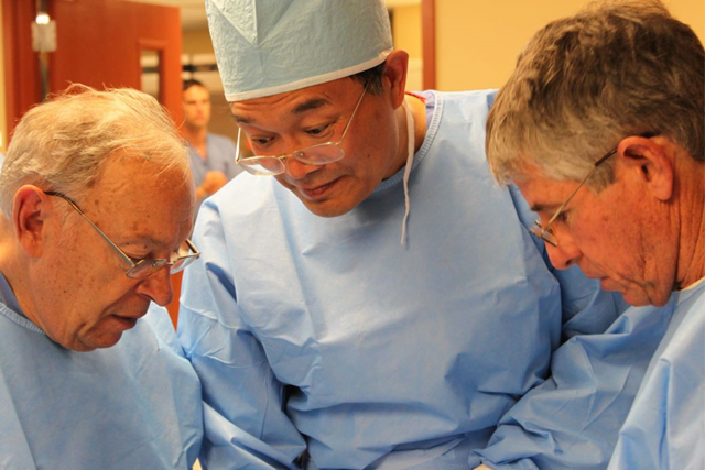 1504772561484773.jpg 3.jpg