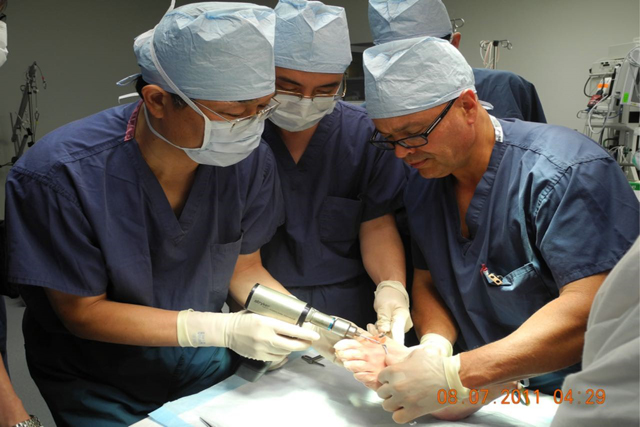 1504772597947504.jpg 4.jpg