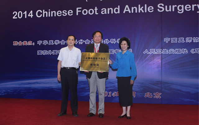 1504772674770118.jpg 5.jpg