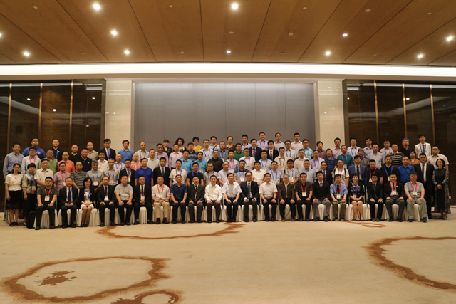 1504953417561566.jpg 0.JPG