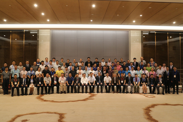 1504953442213612.jpg 1.JPG