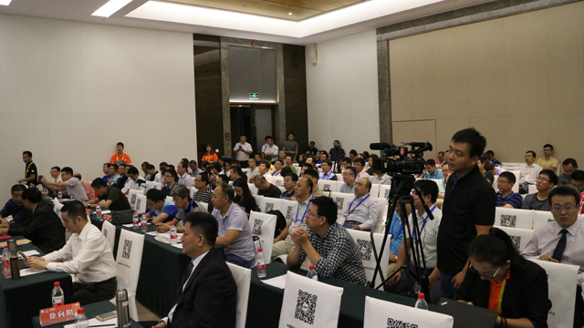 1504953481106213.jpg 2.JPG