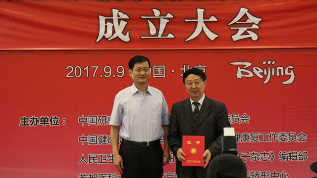 1504953553756357.jpg 4.JPG