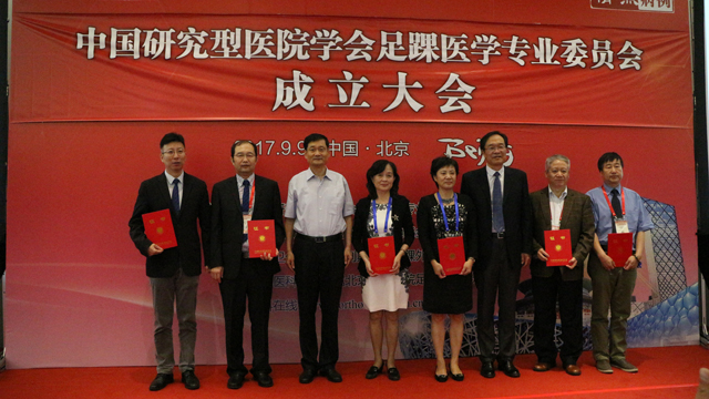 1504953580537019.jpg 5.JPG