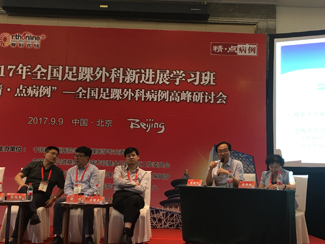 1504954361349969.jpg 11.JPG