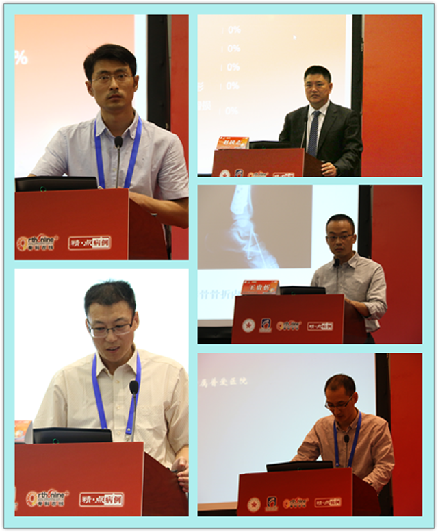 1504954403335884.png 12专题四.png