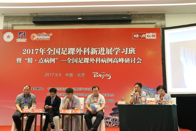 1504954437640915.jpg 13.JPG