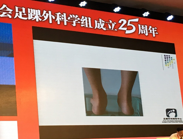 1505204491629484.jpg 1.jpg