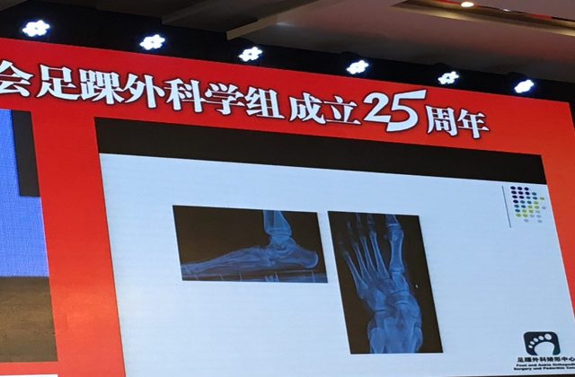 1505204511541353.jpg 2.jpg