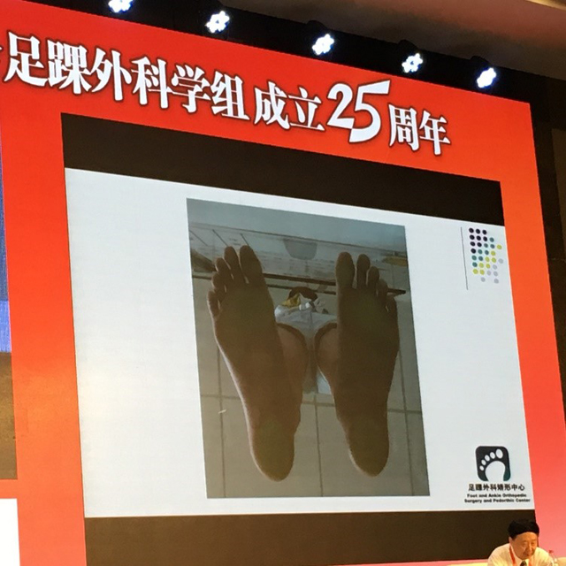 1505204526917928.jpg 3.jpg