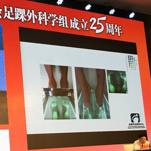 1505204546417485.jpg 4.jpg