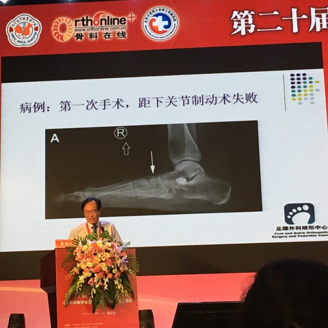 1505204573377379.jpg 5.jpg