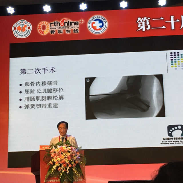 1505204599618214.jpg 6.jpg