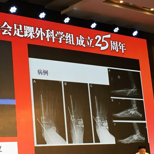 1505204620239192.jpg 7.jpg