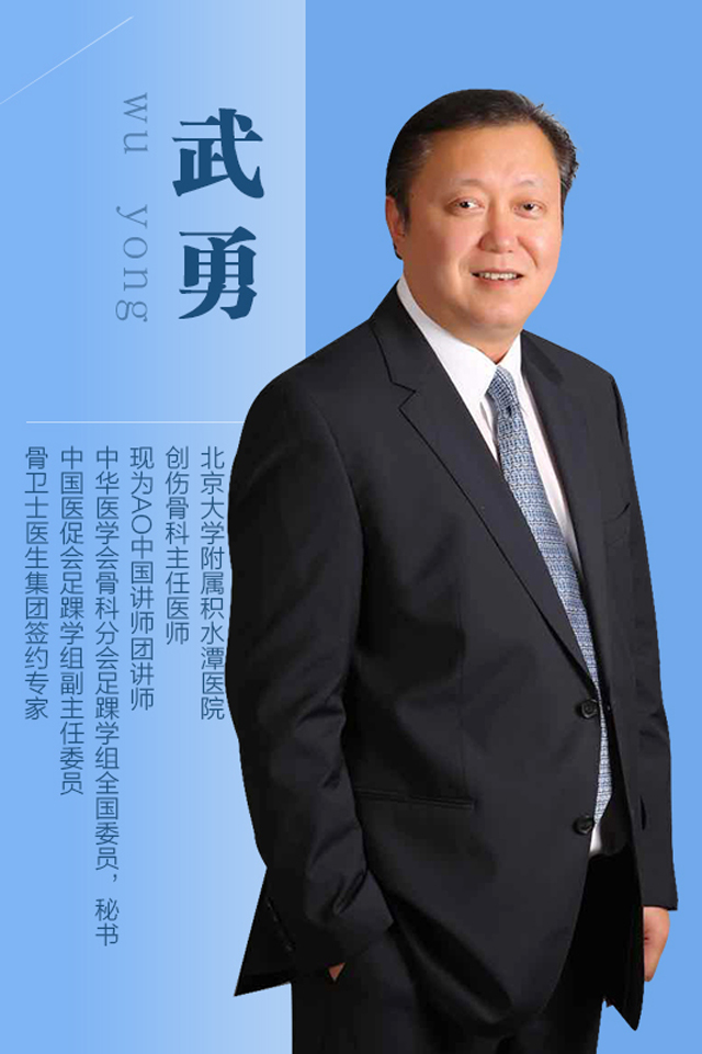 1505210546972480.jpg 微信图片_20170912172326.jpg