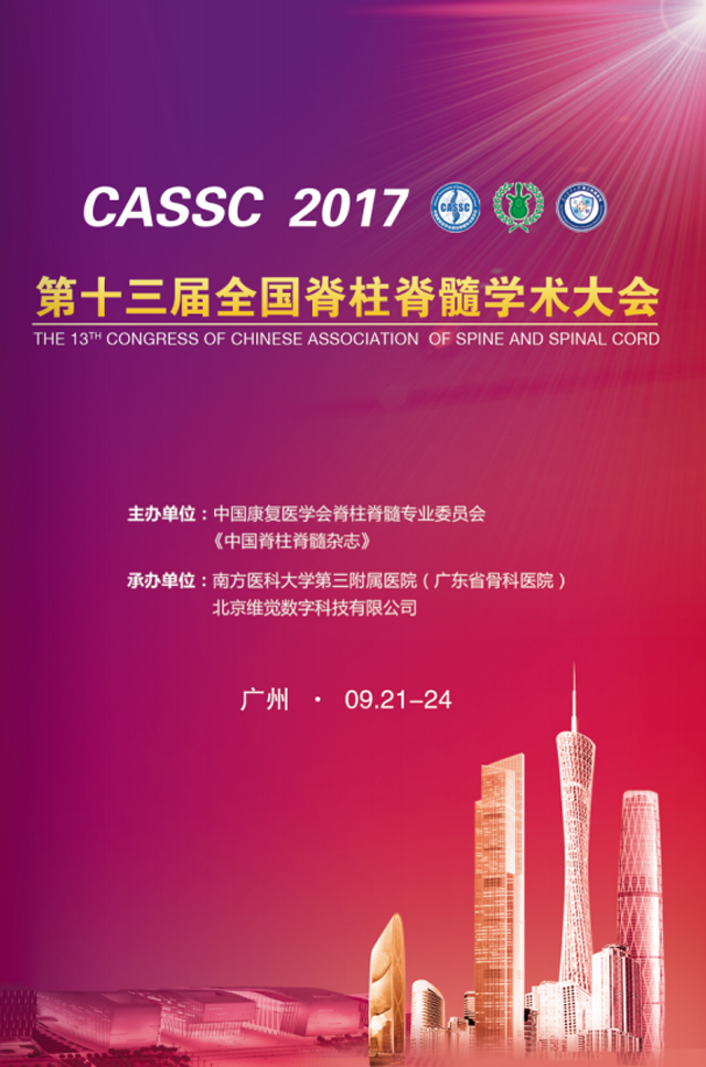 1505798861339028.png 1.png