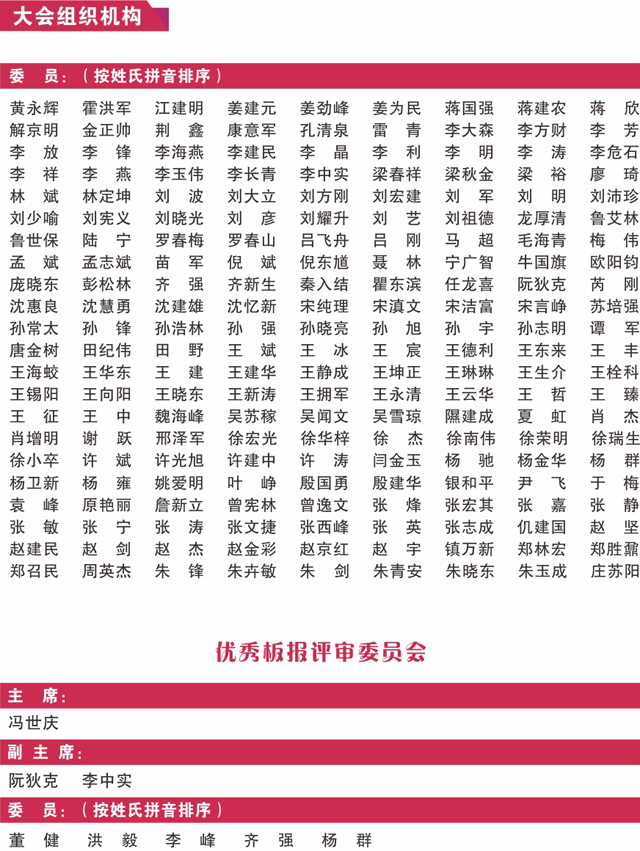 1505798974853104.png 5.png