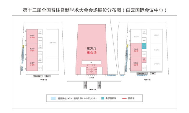 1505799515695728.jpg 33.jpg