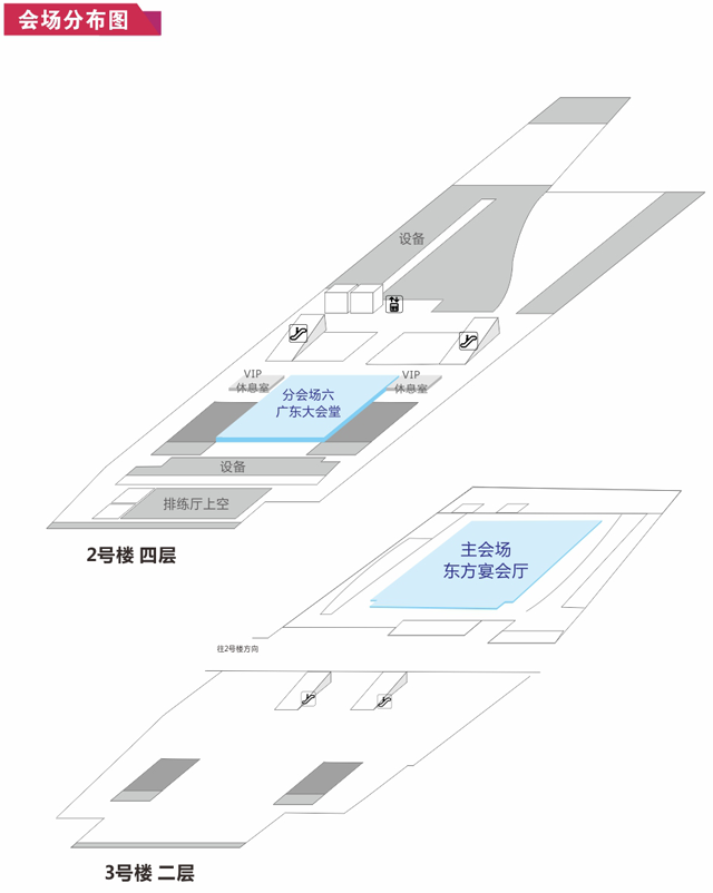 1505799543547037.png 34.png