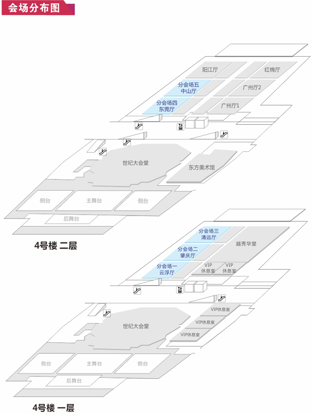 1505799557503985.png 35.png