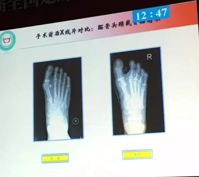 1505978499652479.jpg 5.jpg