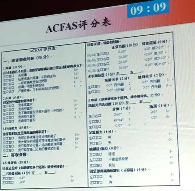 1505978611847634.jpg 8.jpg