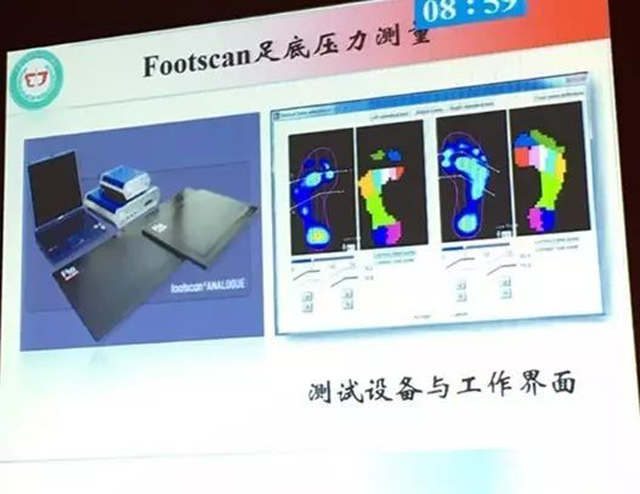 1505978641434857.jpg 9.jpg