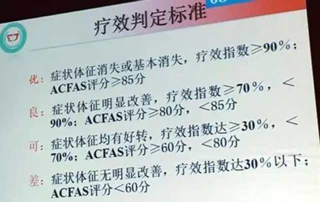 1505978687379632.jpg 10.jpg