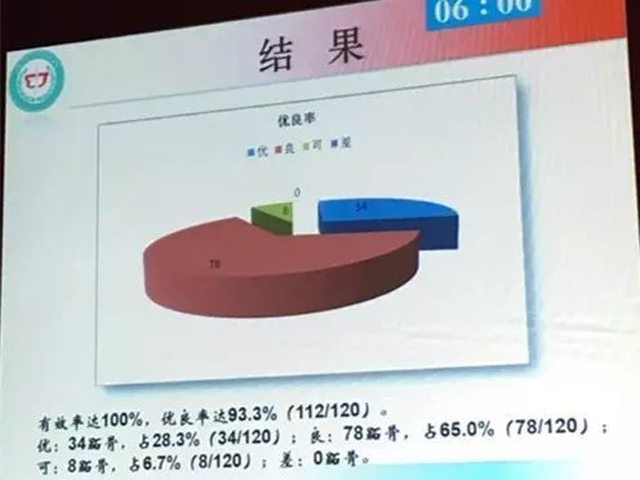 1505978730966555.jpg 11.jpg