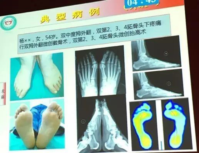 1505978764291904.jpg 12.jpg