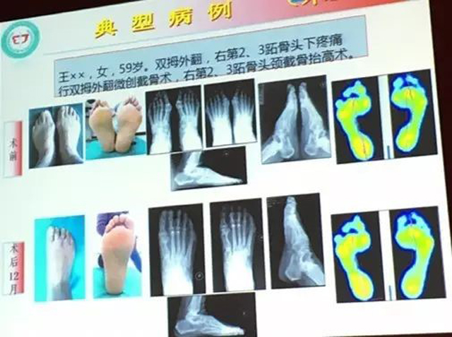 1505978791913560.jpg 13.jpg