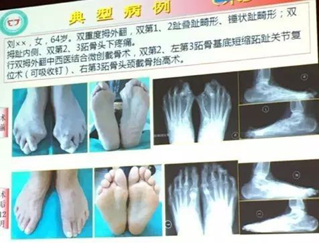 1505978825439795.jpg 14.jpg