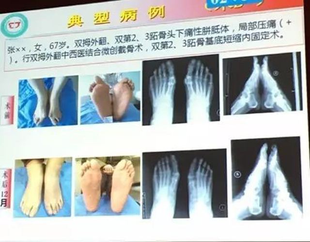 1505978853931584.jpg 15.jpg