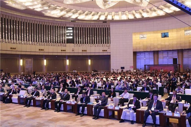 1506128924752886.jpg 1.jpg