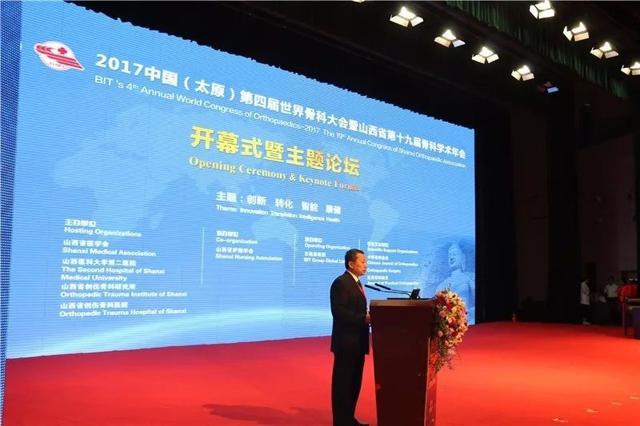 1506128960823361.jpg 2.jpg