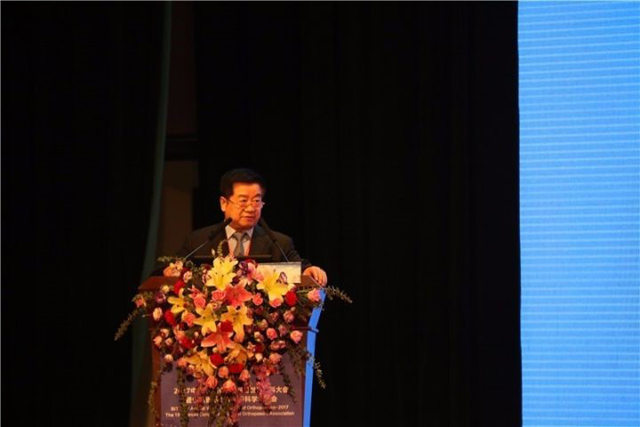 1506128990556002.jpg 3.jpg