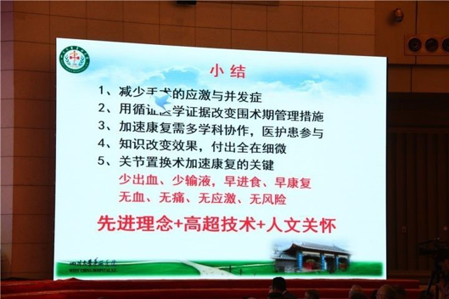 1506129015232232.jpg 4.jpg