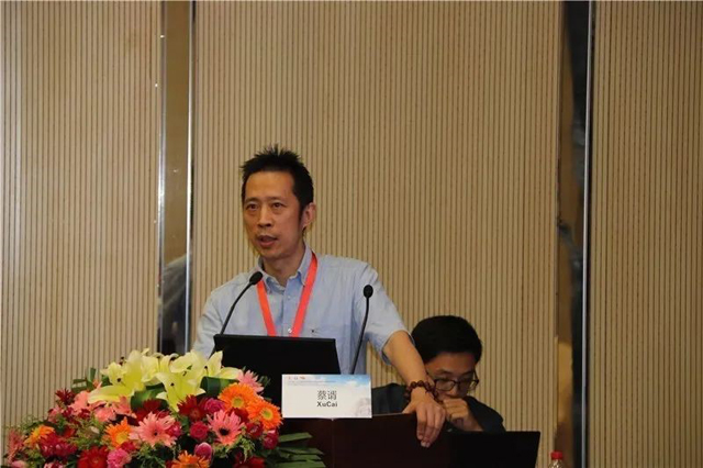 1506129035959416.jpg 5.jpg