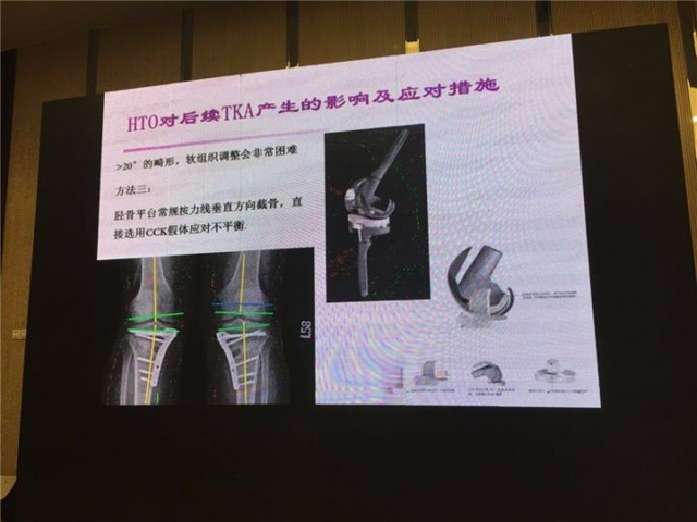 1506129051172826.jpg 6.jpg