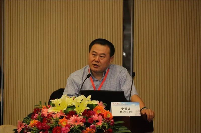 1506129075634001.jpg 7.jpg