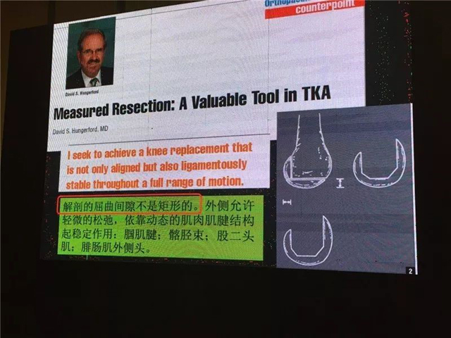 1506129091915154.jpg 8.jpg