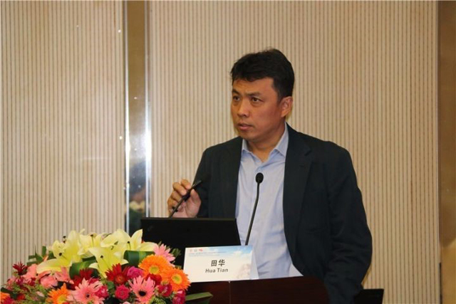 1506129114785066.jpg 9.jpg