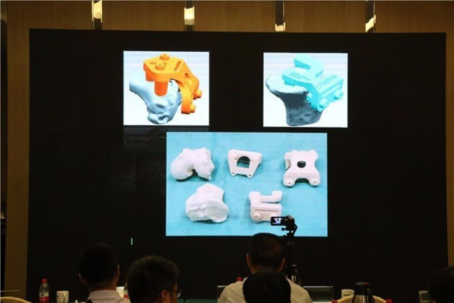 1506129128981157.jpg 10.jpg