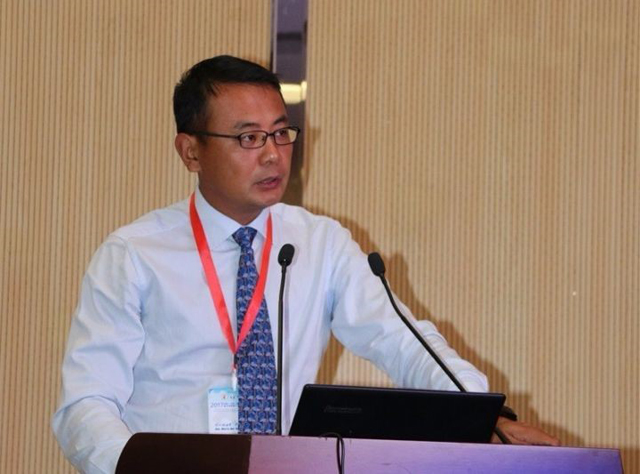 1506129141373820.jpg 11.jpg