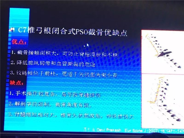 1506129160995702.jpg 12.jpg