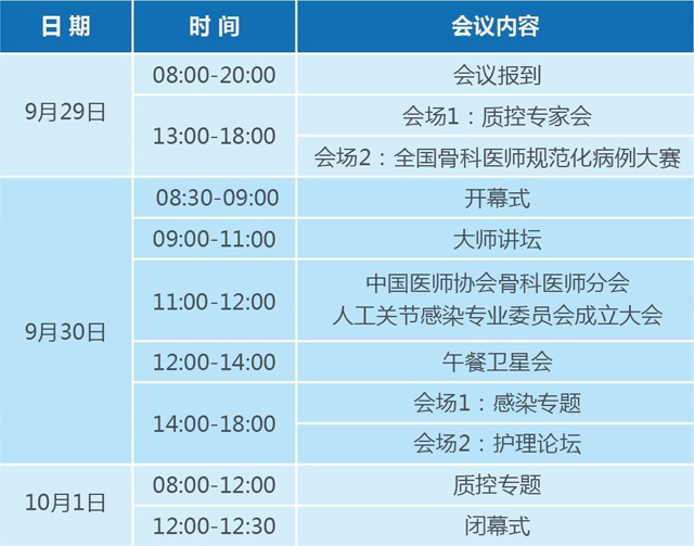 1506412903274527.jpg 3.jpg